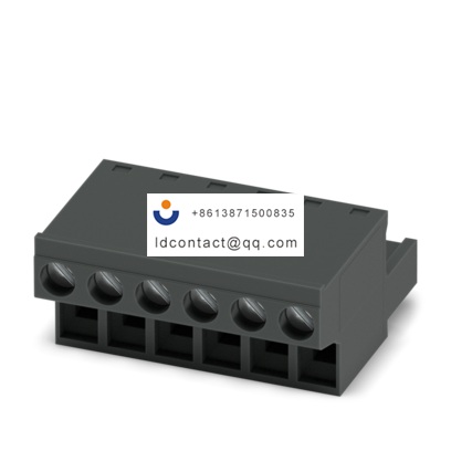 1800611 Phoenix Contact product image
